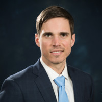 Greg Mercurio, Pe, Se