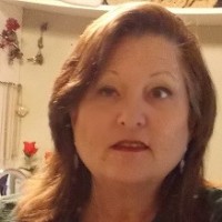 Beverly Sandlin