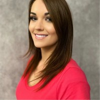 Megan Havens