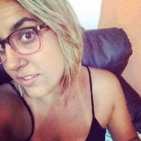 Mariene Danielli