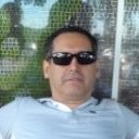 Edmauro Camargo