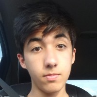 Joel Carriço