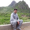 Hiwa Ibrahim