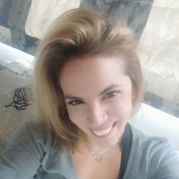 Vassiliki Missa
