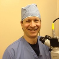 Michael Kunesh