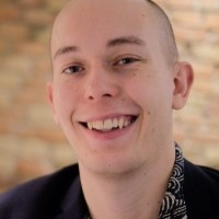 Simon Gjermandsen Sommer