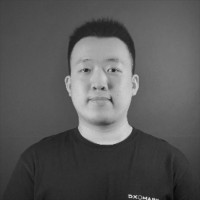 Stephane Ye