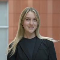 Genevieve Fettig