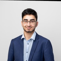 Wali Mohammad