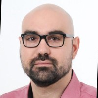 Gabriele Bianchini