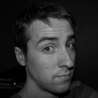 Devin Koehler