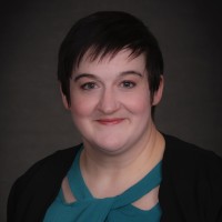 Dawn Turpin