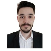 Muhammet Cahit TEMEL