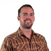Matt Cowart
