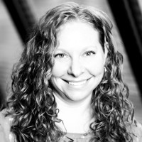 Amy Mitman