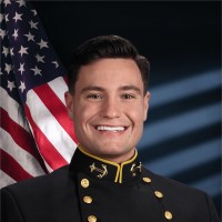 Blake Simmons