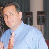 Gerardo Bellazetin