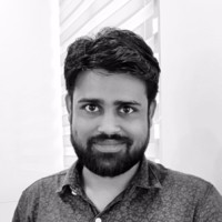 Sunil Khorwal