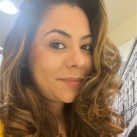 Dominique Quesada