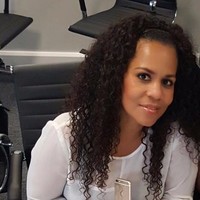 Paula Maciel