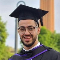 George Ghawi