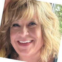 Joyce Franko
