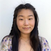 Erin Song