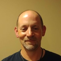 Chip Graham