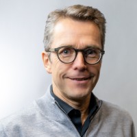Arno Schott