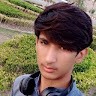 Rais Shoaib Rais