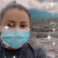 Carla Nair Espinoza Zuñiga