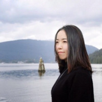 Ling Su