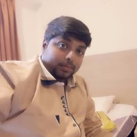 Chandan Singhal