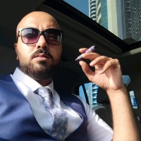Mohamed Barakat