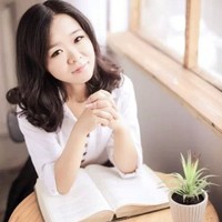 Joyce Chin
