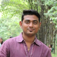 Mohit Dhole
