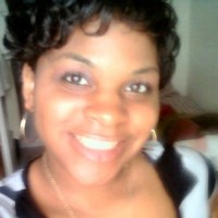 Marquita Kiser