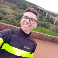 Celso Guilherme Gomes Da silva