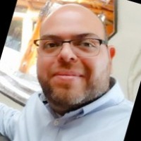 Hector F. Marroquin