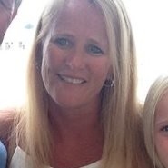 Sandy McGuire