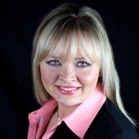 Jill Holman