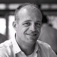 Martin Naaijen