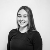 Cassidy Klein, Pt, Dpt