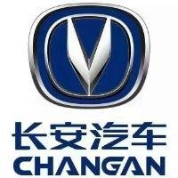 王发江