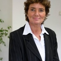 Florence Boninsegna