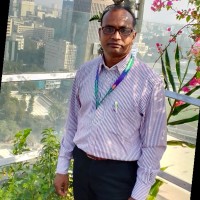 Anowar Faruk