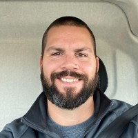 Chris Kelch