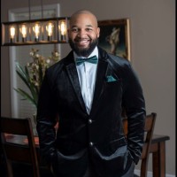 Jonathan Calhoun