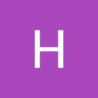 Hemanth D