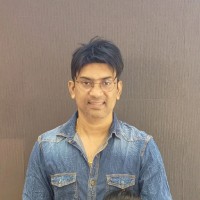 Liton Roy